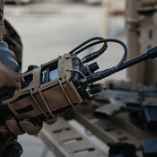 droneshield droneshield