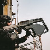 droneshield droneshield