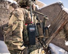 droneshield droneshield