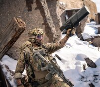 droneshield droneshield