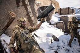 droneshield droneshield
