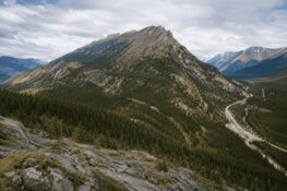 Mining Giant Makes CA$20.9M Bet on Emerging Copper-Gold Discovery