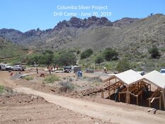 KootenayColumbafromCOsite.jpeg KootenayColumbafromCOsite.jpeg