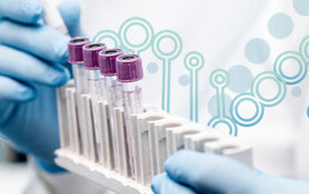 Medspace