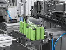 LithiumBatteriesAdobe.jpg LithiumBatteriesAdobe.jpg