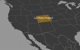Explorer Uncovers Rare Earth Minerals at Colorado's La Plata