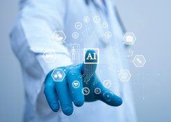 MedicalAIAdobe MedicalAIAdobe