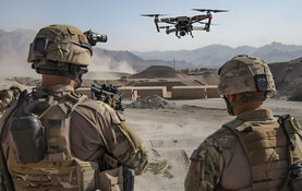 MilitaryDroneAdobe.jpg MilitaryDroneAdobe.jpg