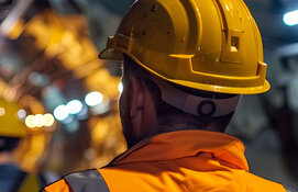 MinerHardhatAdobe.jpg MinerHardhatAdobe.jpg