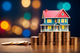 MortgageRatesPixabay.jpg MortgageRatesPixabay.jpg