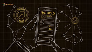 Where is Your Gold? Keeping Ounces in the Ground, but not the Money