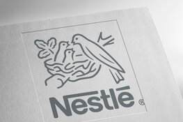 Nestle