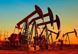 OilPumpsAdobe11.jpg