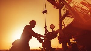 OilWorkerSunsetAdobe.jpeg