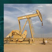 permian resources permian resources