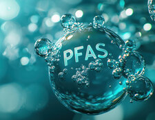 PFASBubbleAdobe.jpg