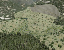 Mineral Developer Secures Key US Army Antimony Grant