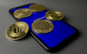 Crypto Firm Using Breakthrough Solana Investment Model for Excellent Growth Potential