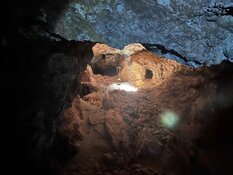 Gold Co. Hits Large Copper-Gold-Zinc-Molybdenum Skarn, More to Come 