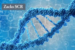 best biotech stock to buy