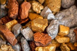 PreciousMetalOresAdobe.jpg PreciousMetalOresAdobe.jpg