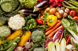 Produce