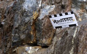 RadissonVisibleGold.jpg RadissonVisibleGold.jpg