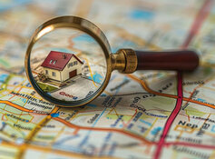 RealEstatePixabay.jpg RealEstatePixabay.jpg