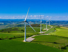 RenewableEnergyWindAdobe.jpg RenewableEnergyWindAdobe.jpg