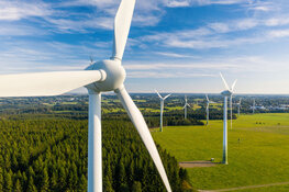 RenewableEnergyWindmillsAdobe.jpg RenewableEnergyWindmillsAdobe.jpg