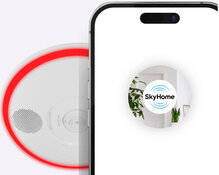 SKYXPlugandPlay.jpg