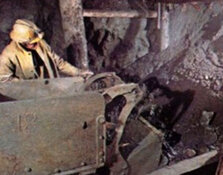 Silver Company Uncovers Promising CRD Target in Yukon