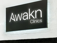 Awakn Clinics