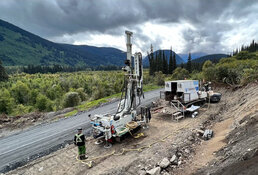 SeabridgeKSMfromSite.jpg SeabridgeKSMfromSite.jpg