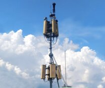 droneshield droneshield