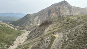 Silver47RedMountain.png Silver47RedMountain.png