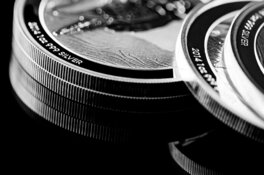SilverCoinsAdobe2.jpg SilverCoinsAdobe2.jpg