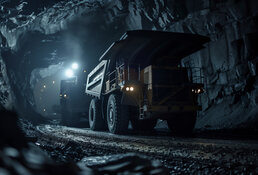 SilverMineTrucks.jpg SilverMineTrucks.jpg