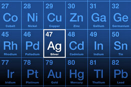 SilverPeriodicAdobe11.jpg SilverPeriodicAdobe11.jpg