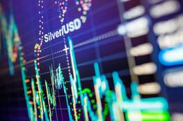 Silver Junior Extends High-Grade Silver-Gold Vein at Mexico Project