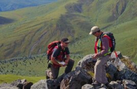 Stillwater Stillwater