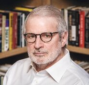 Stockman10.jpg Stockman10.jpg