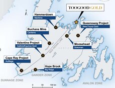 ToogoodGoldmap.jpg ToogoodGoldmap.jpg