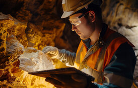 High-Grade Gold Findings Unveil Untapped Potential in Ontario