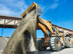 Uranium-mining-Adobe-1-18-22_2.jpg Uranium-mining-Adobe-1-18-22_2.jpg