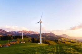 WindTurbinePixabay.jpg WindTurbinePixabay.jpg