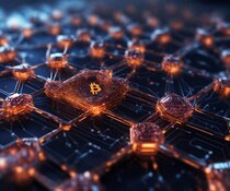 FinTech Firms Target Nasdaq With Crypto Breakthroughs