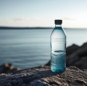 water borrle water borrle