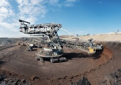 Northwest Ontario Red Lake District Gold Miner Reports Q1 Revenue Beat as Underground Development Advances Toward H2 Production Ramp