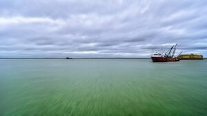 oil and gas oil and gas